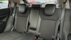 Honda HR-V 1.5 eHEV Advance 5dr CVT Hybrid Hatchback